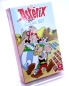 Preview: Asterix Game Set (Quartett + Befreiungsspiel) von Cartamundi kaufen